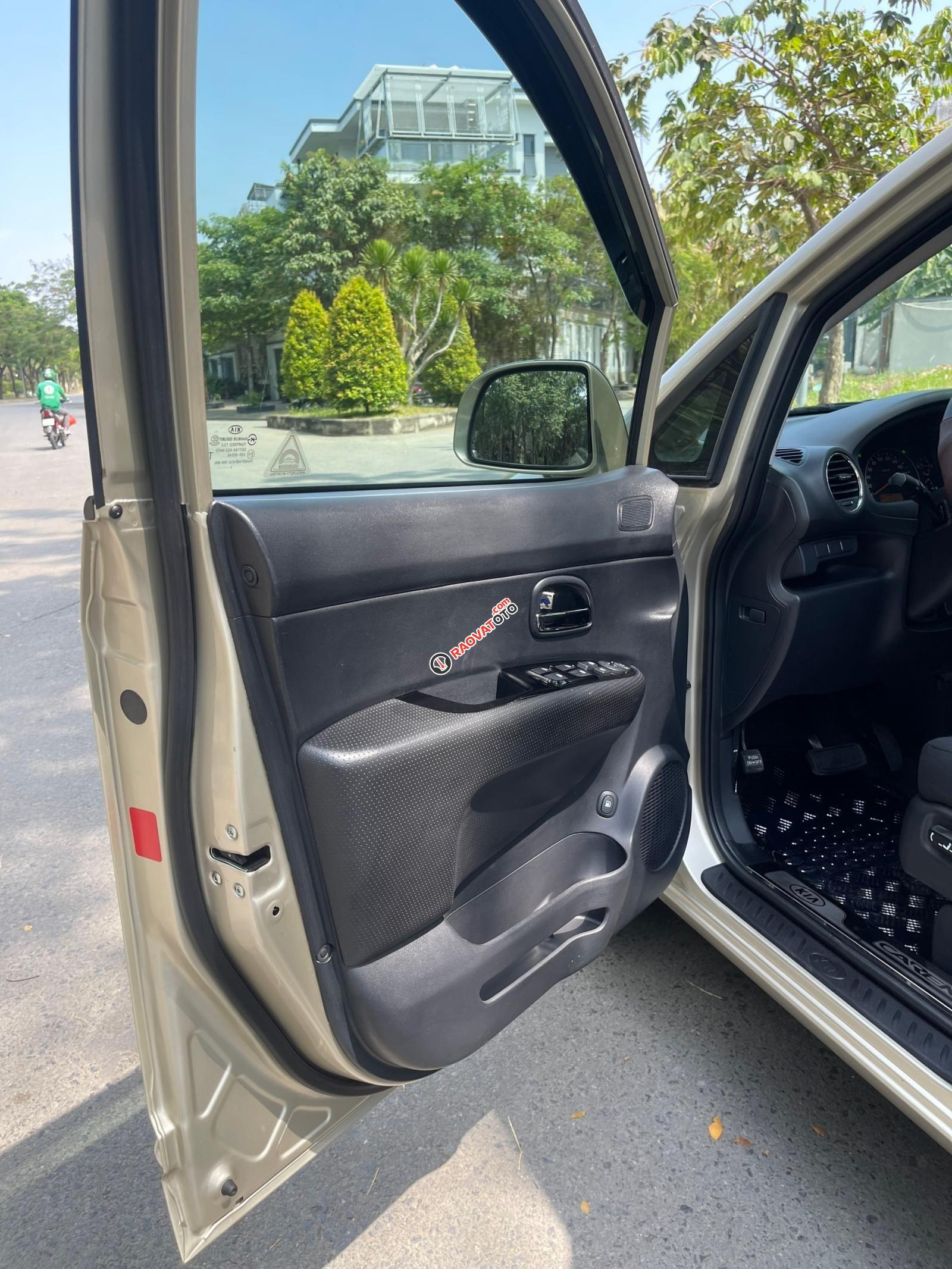 Xe xuất sắc đẹp ít có-12