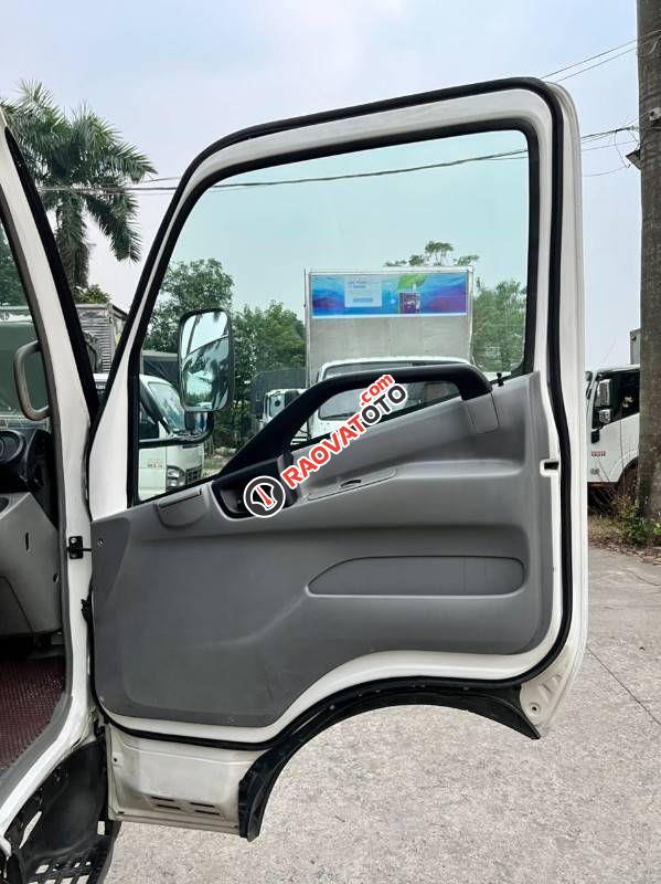 Xe đẹp, không va quệt, đâm đụng-7