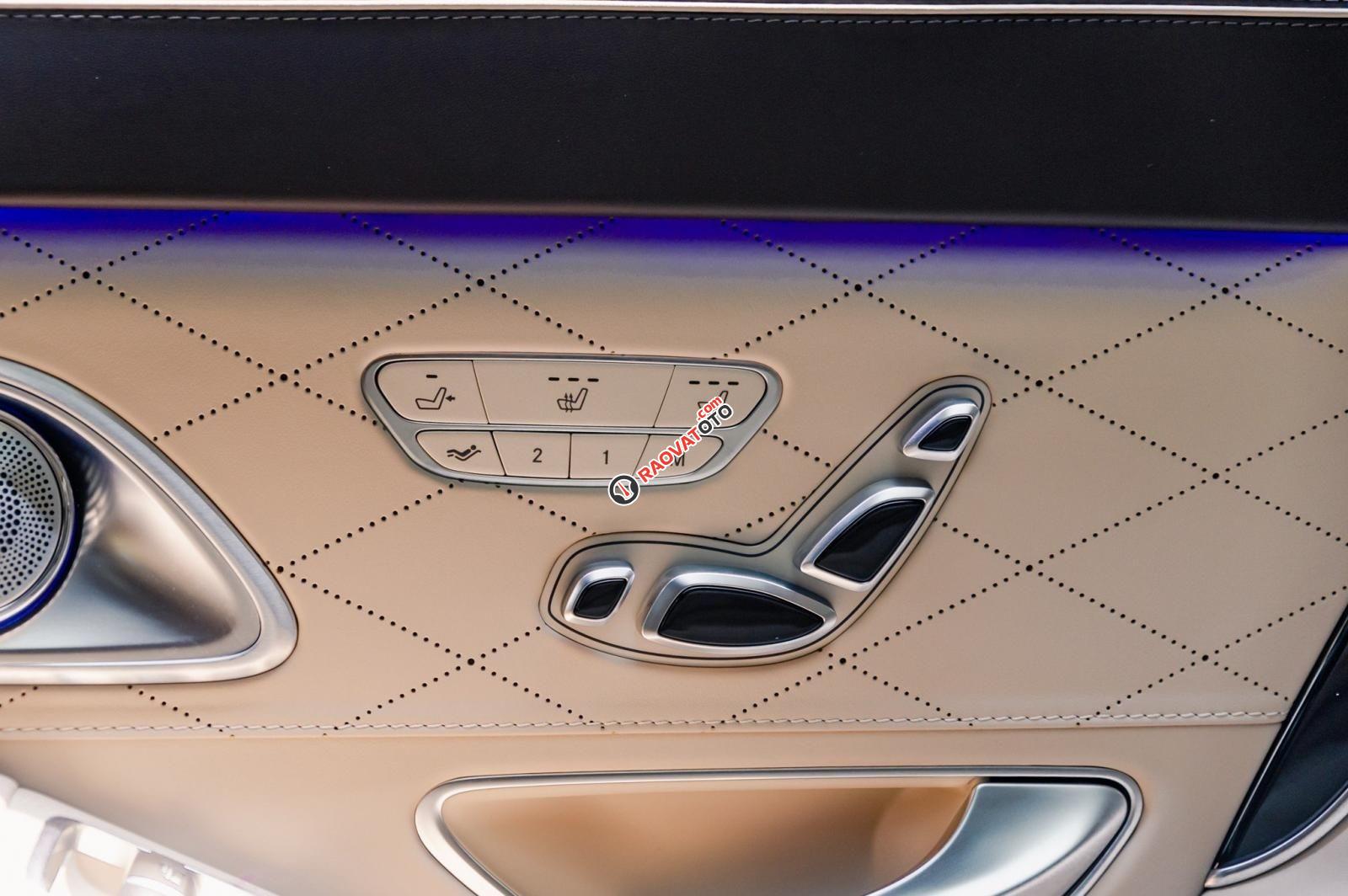 Giá 5 tỉ 780tr-8