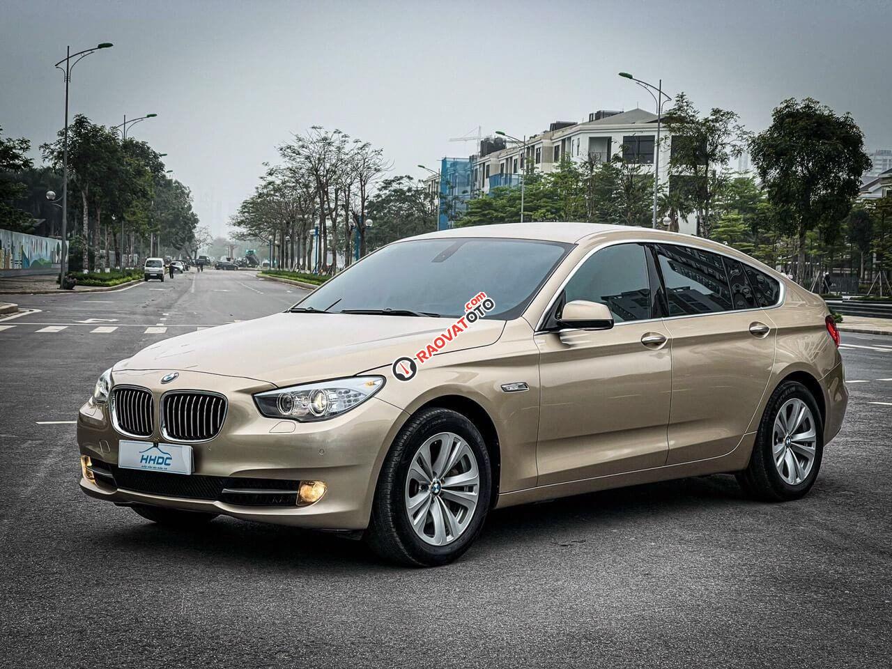 Màu vàng cát-1