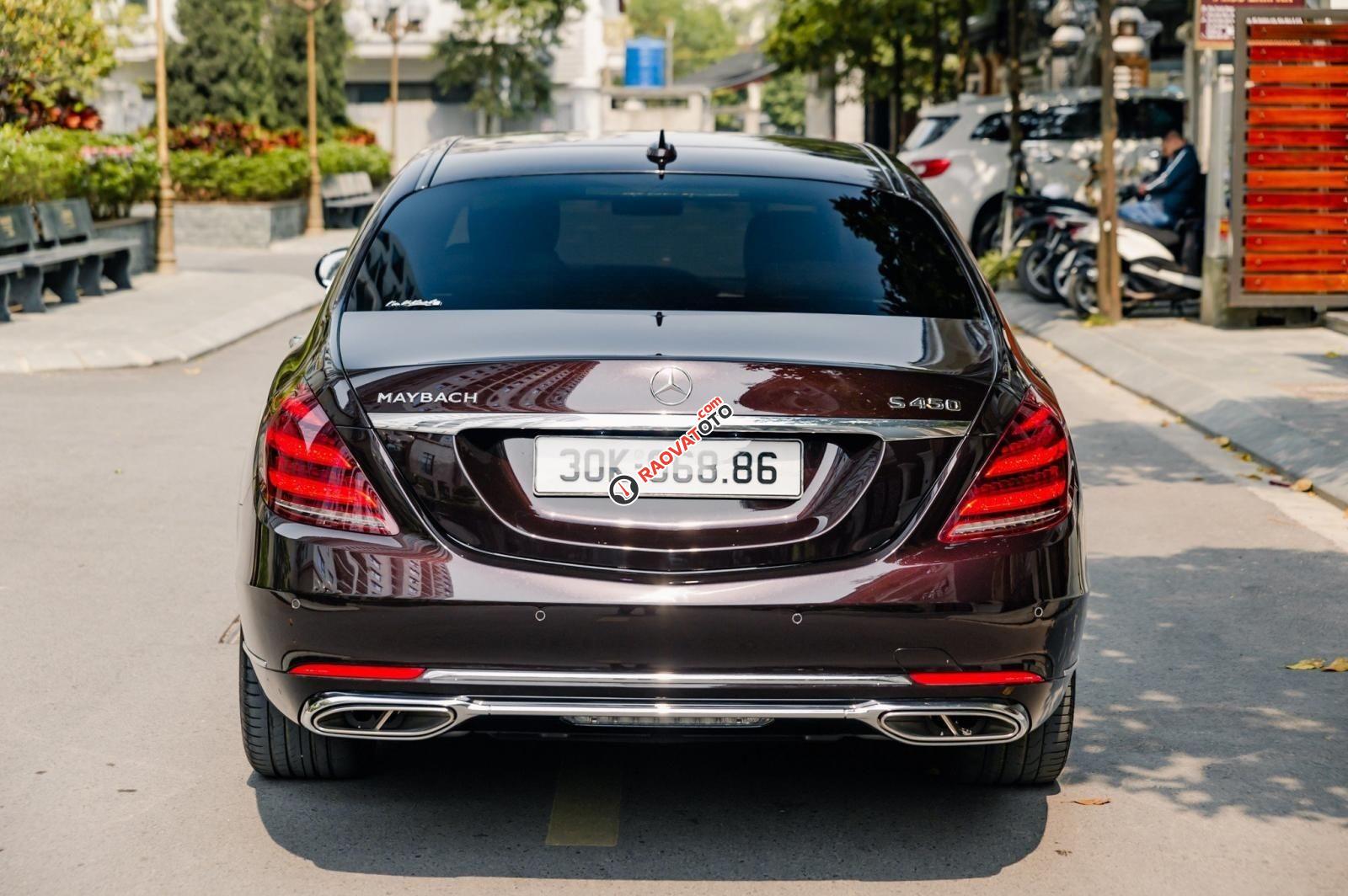 Giá 5 tỉ 780tr-18