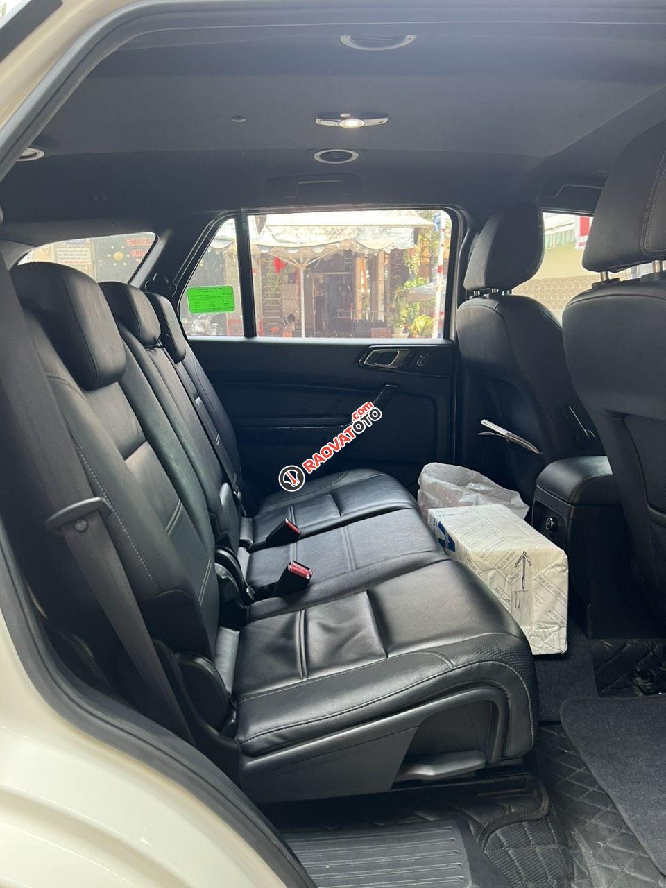 Màu trắng xe cá nhân cực đẹp bao test-8