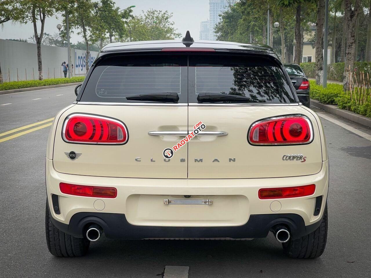 Nhập khẩu Anh Quốc-3