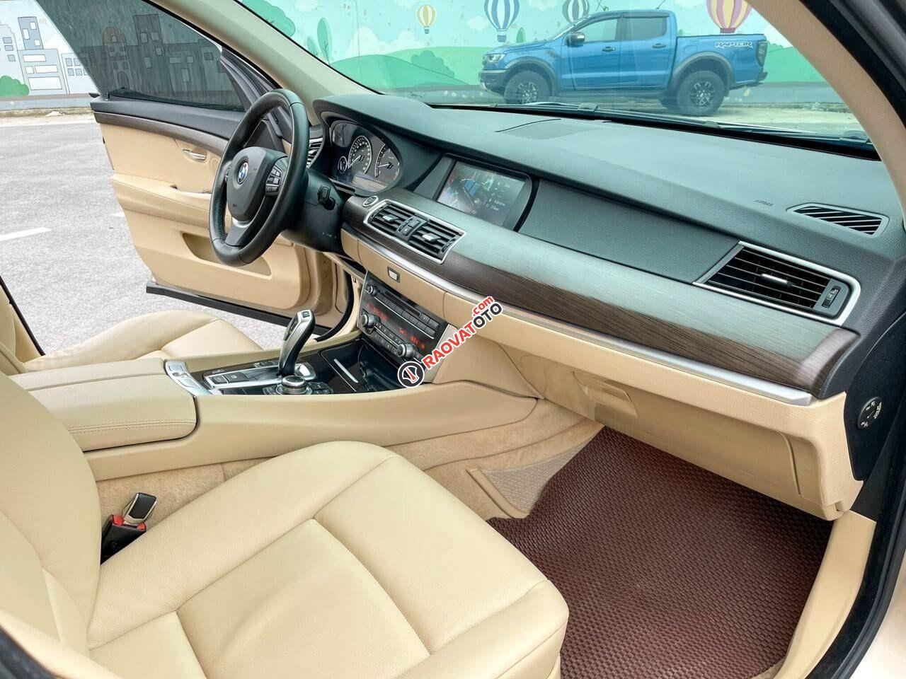 Màu vàng cát-10