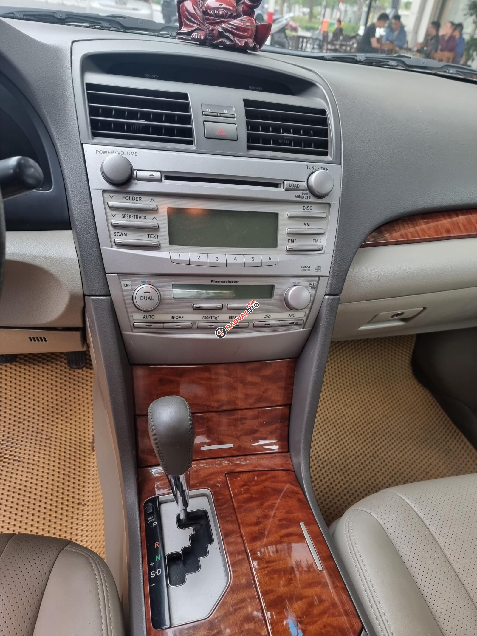 Biển gốc Hà Nội, giấy tờ sang tên đầy đủ-8