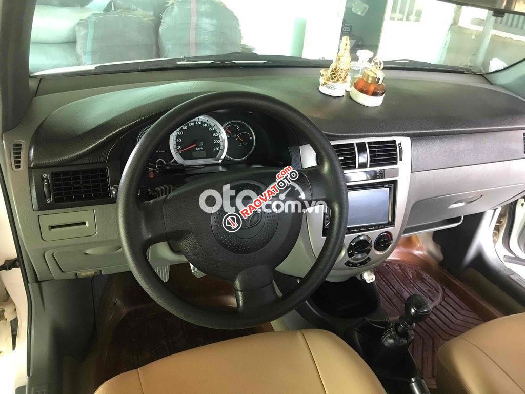 xe rin khong lỗi cần đổi xe-5