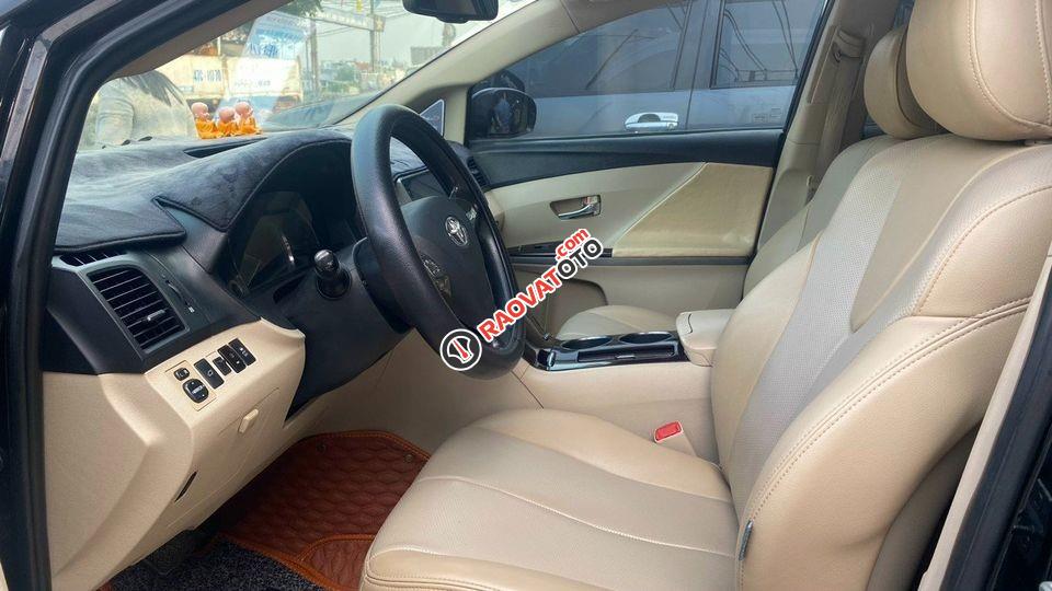 Nhập Mỹ, động cơ 2.7AT-7