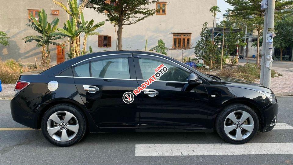 Đồ chơi đủ dùng-2