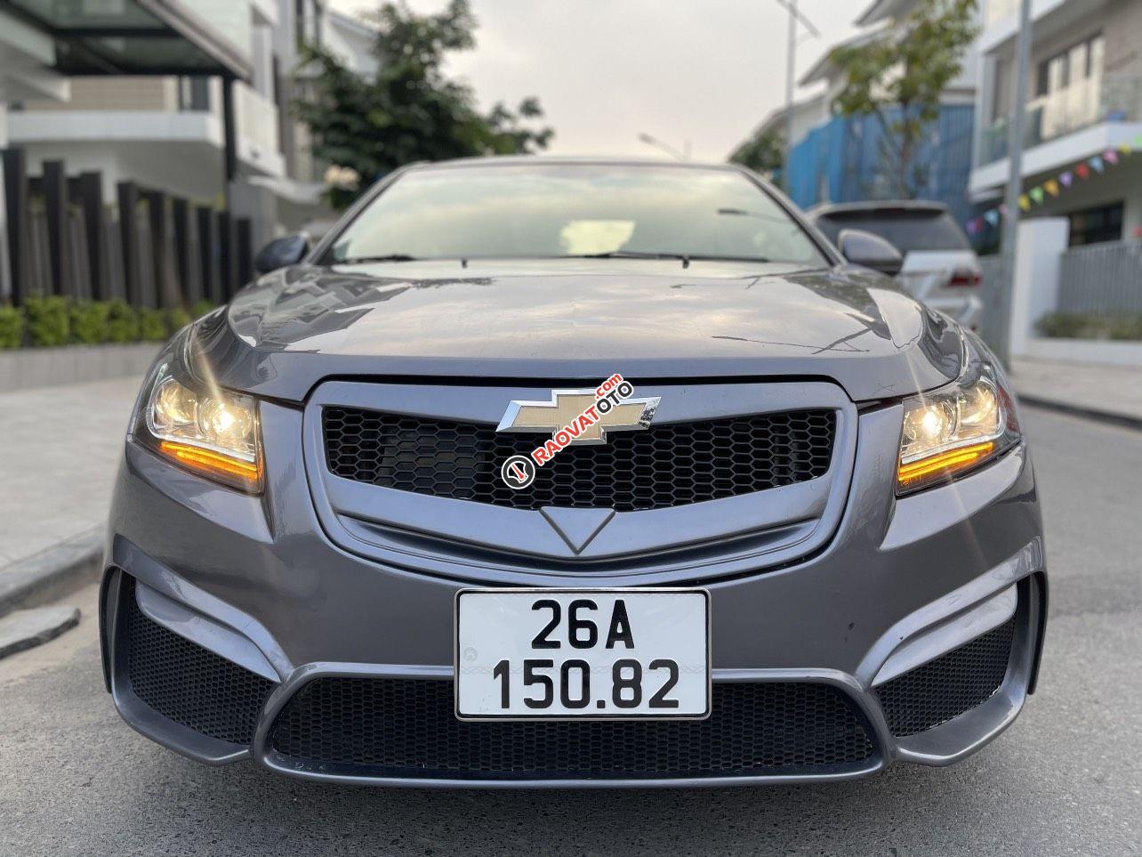 Bản nhập Hàn chính chủ-0