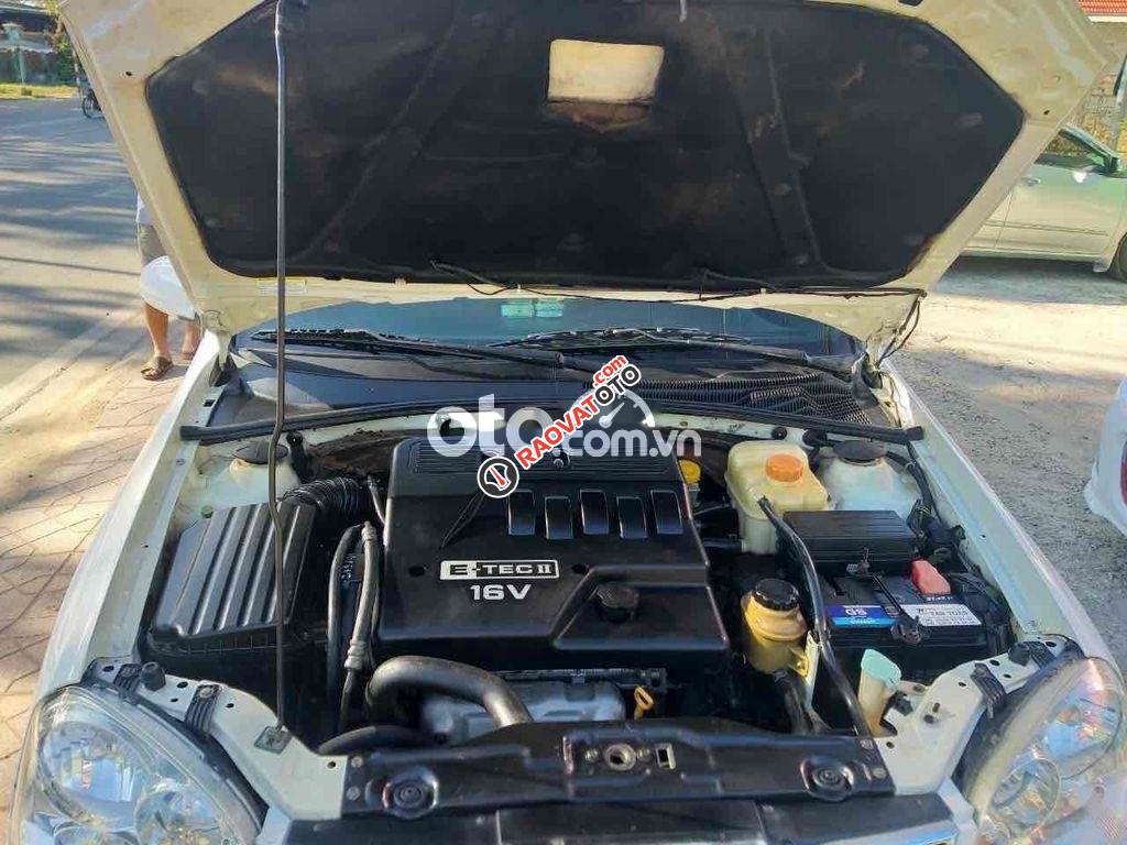 xe rin khong lỗi cần đổi xe-7