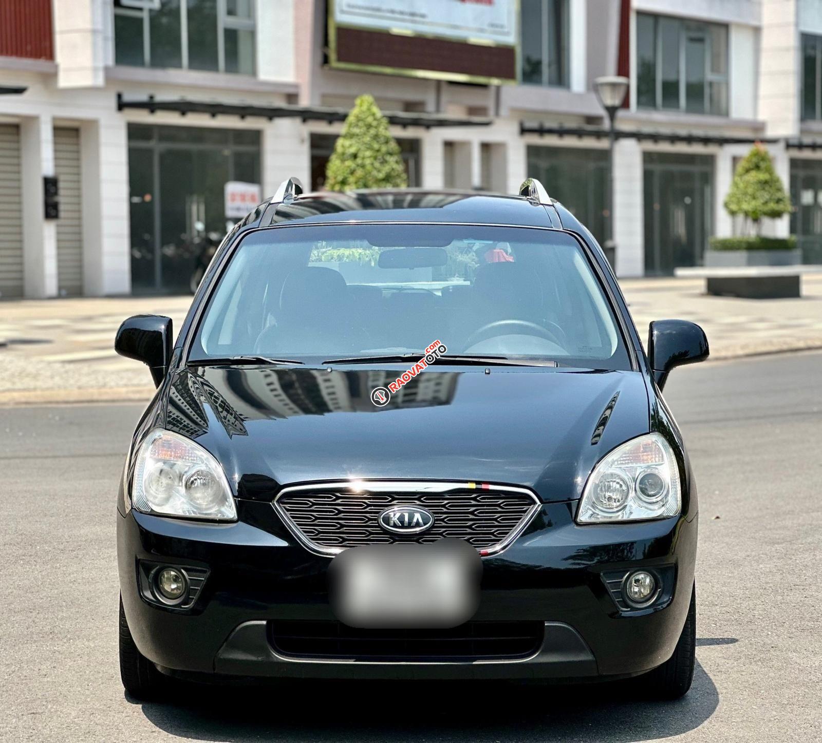 Màu đen giá 318tr-20