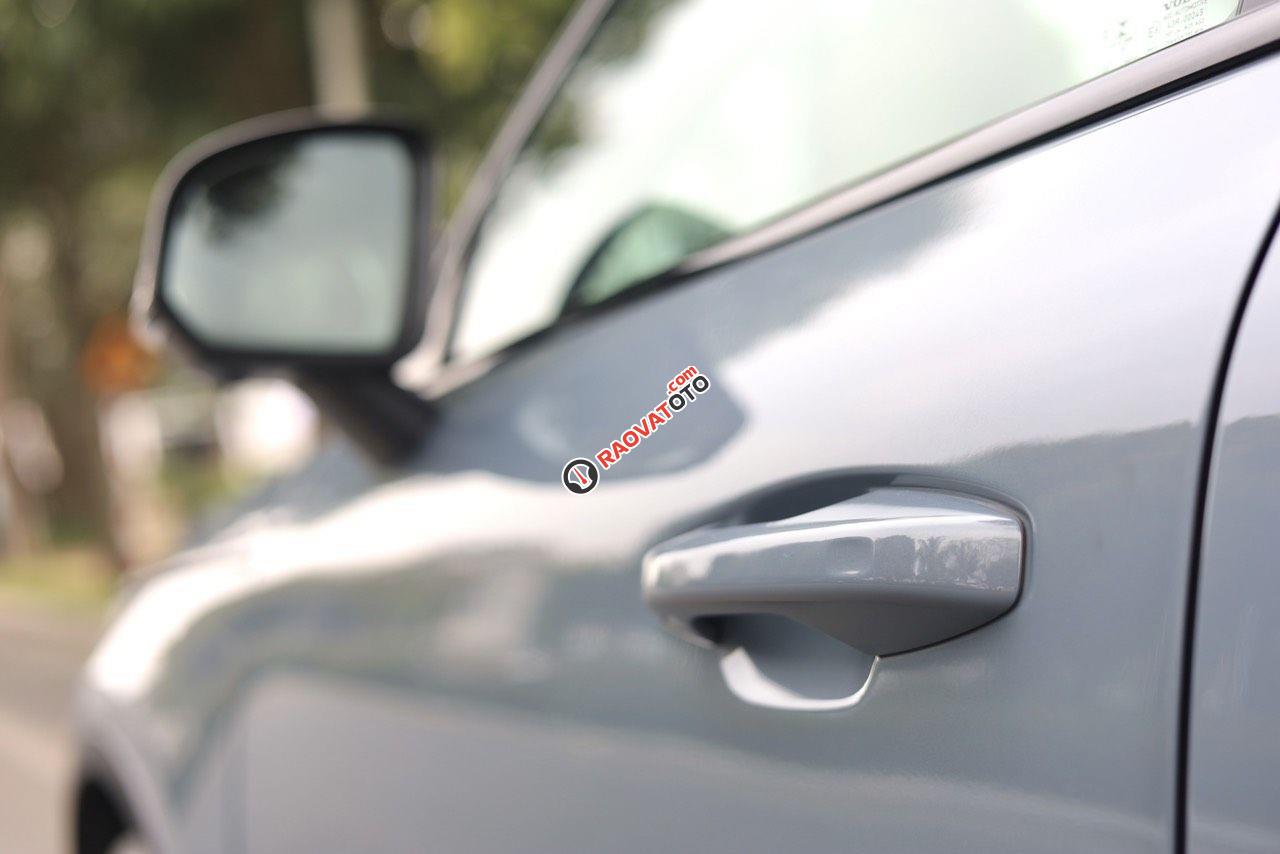 Giác cực tốt để trải nghiệm-4