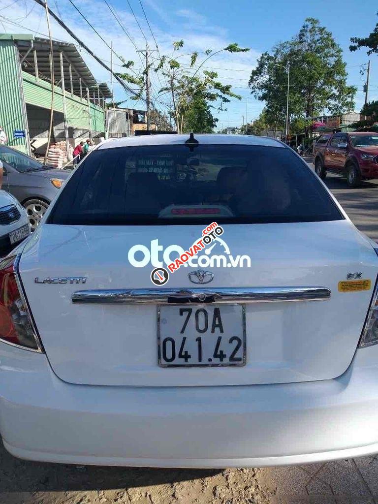 xe rin khong lỗi cần đổi xe-0