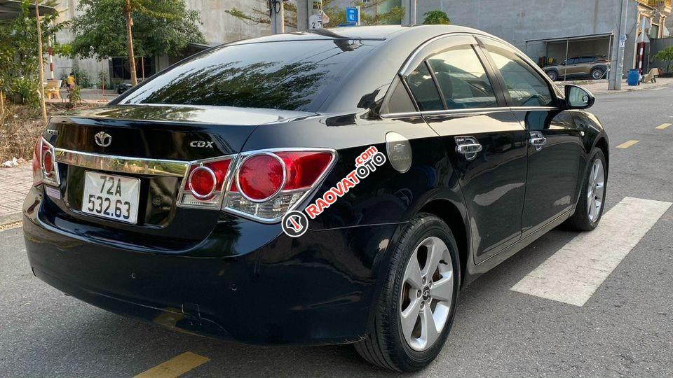 Đồ chơi đủ dùng-6