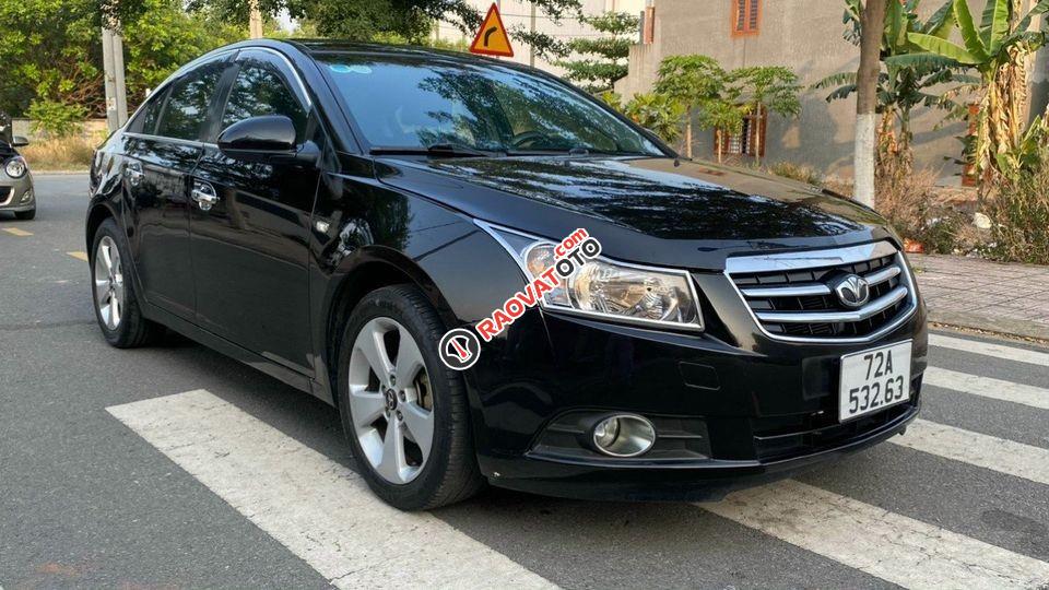 Đồ chơi đủ dùng-5