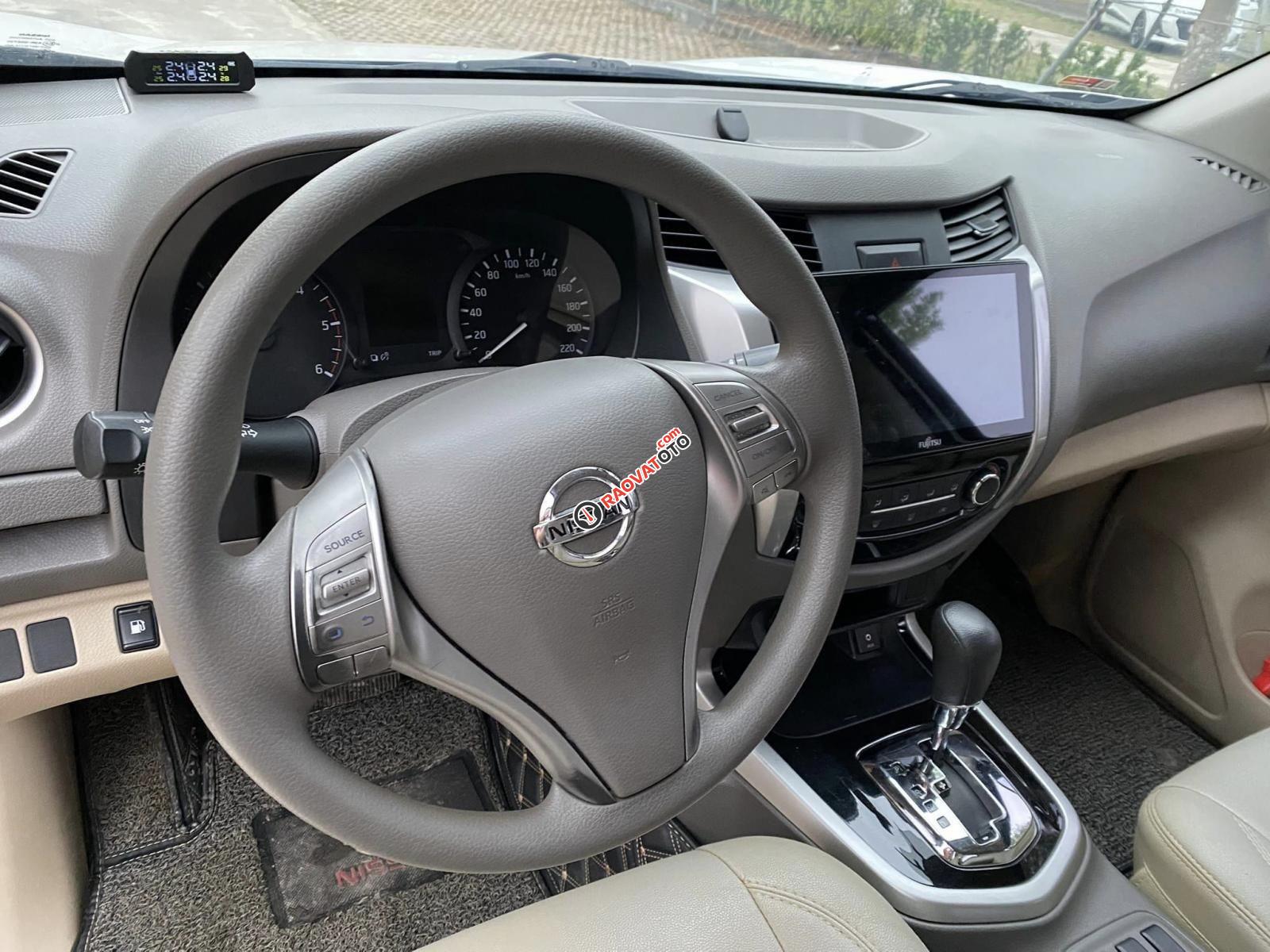 Số tự động, máy dầu-9