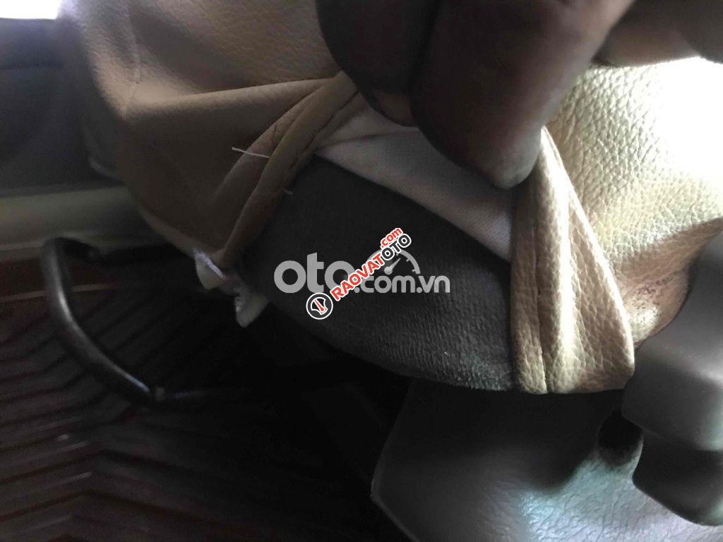 xe rin khong lỗi cần đổi xe-4