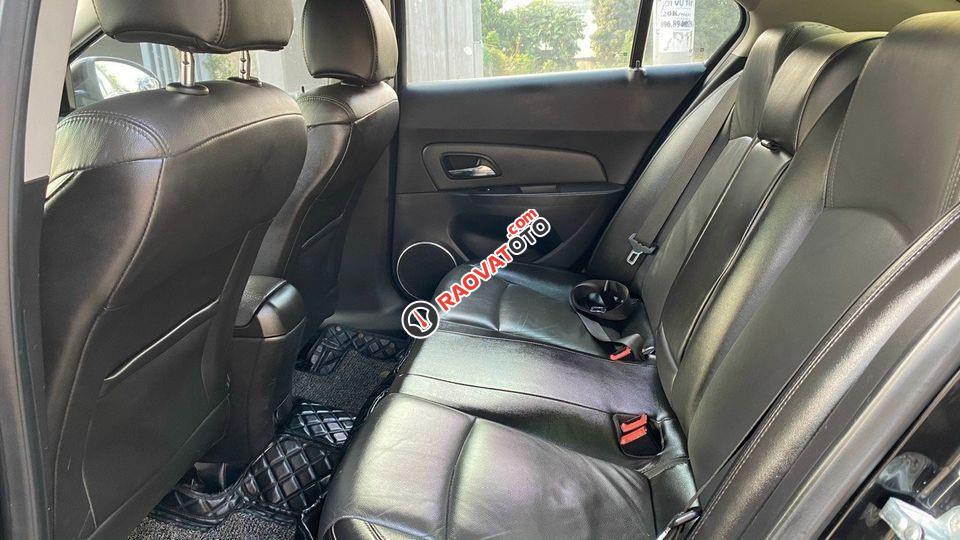 Đồ chơi đủ dùng-15