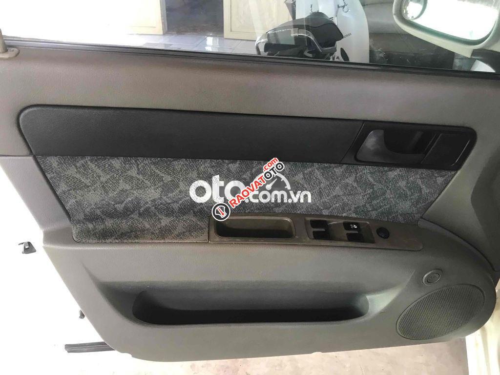 xe rin khong lỗi cần đổi xe-9