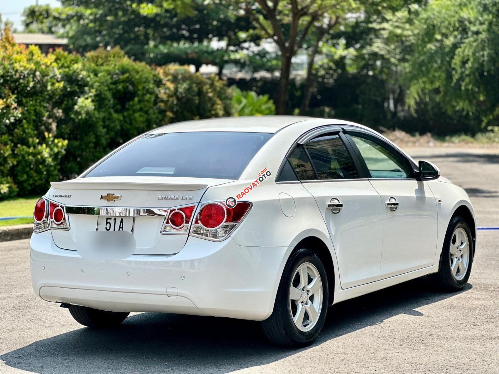 Odo 68.000 giá 275tr-15