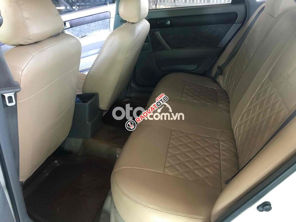 xe rin khong lỗi cần đổi xe-8