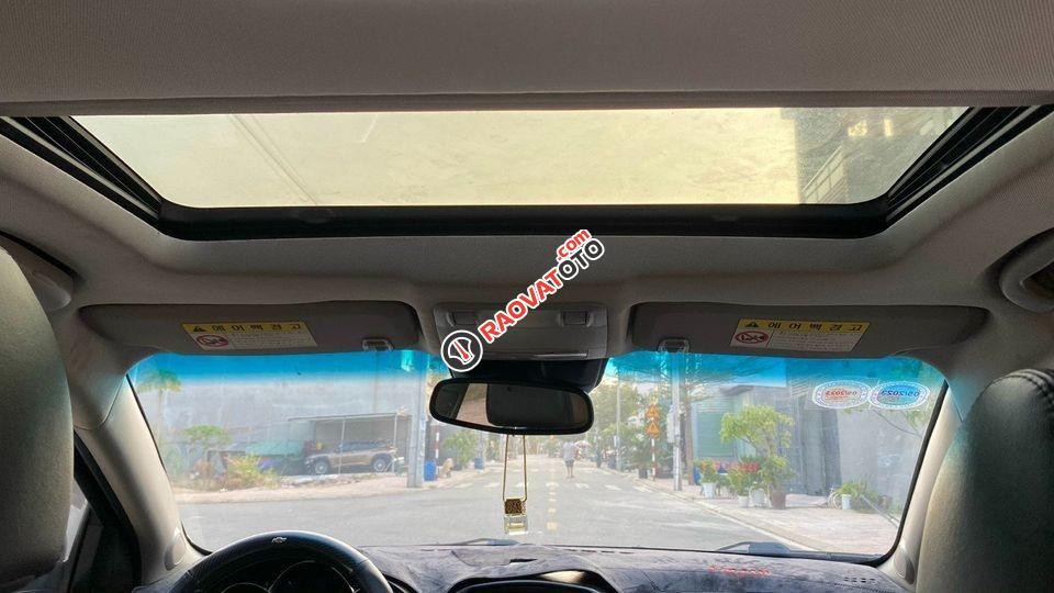 Đồ chơi đủ dùng-9