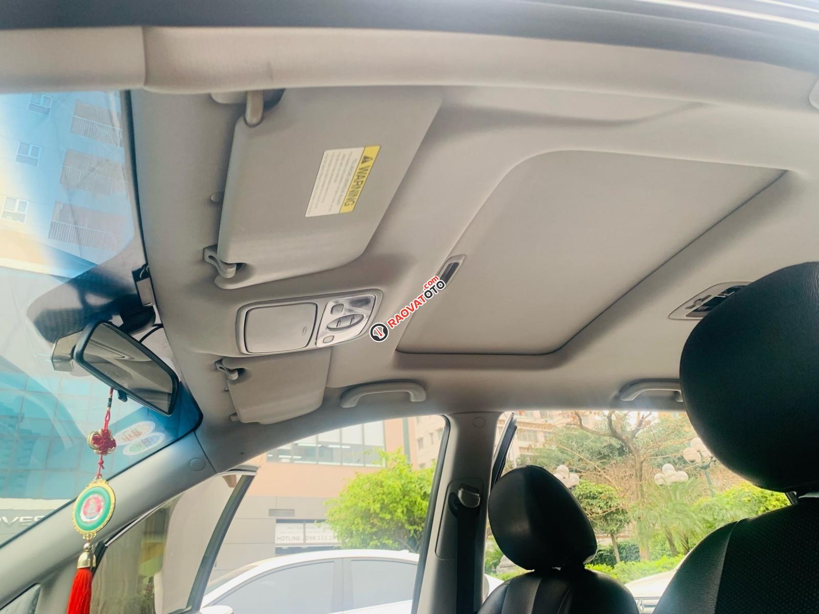 Ít sử dụng, giá tốt 275tr-6