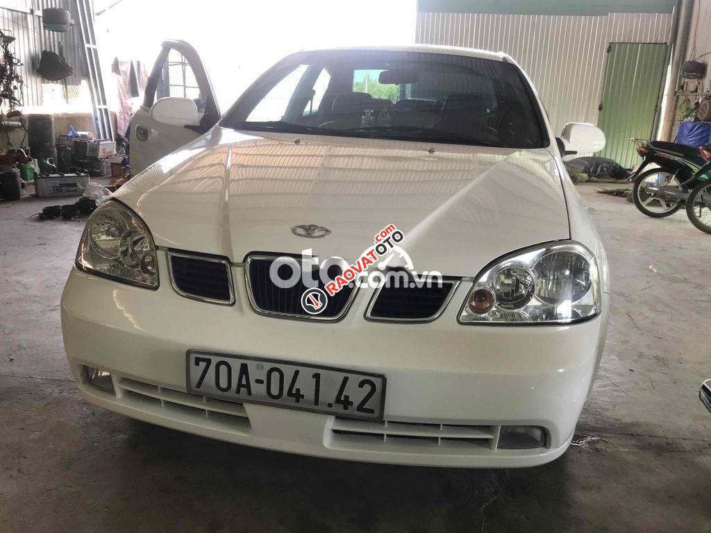 xe rin khong lỗi cần đổi xe-1