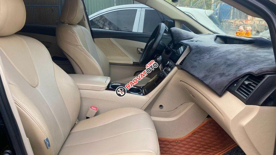 Nhập Mỹ, động cơ 2.7AT-18