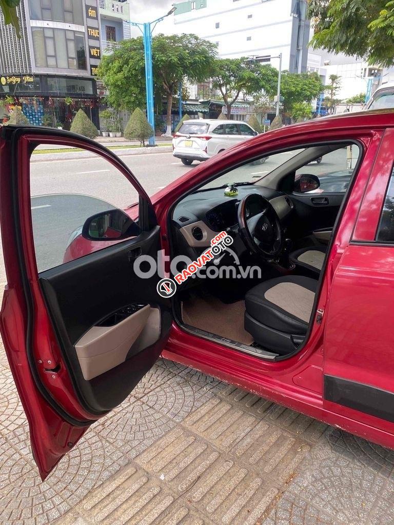 hyundai i10 nhập khẩu-5