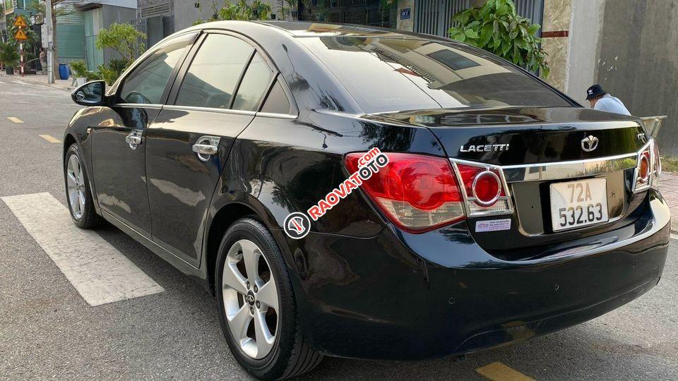 Đồ chơi đủ dùng-3