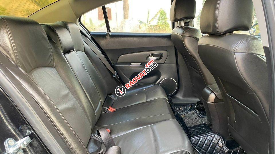 Đồ chơi đủ dùng-12