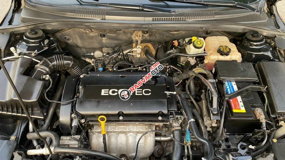 Đồ chơi đủ dùng-14