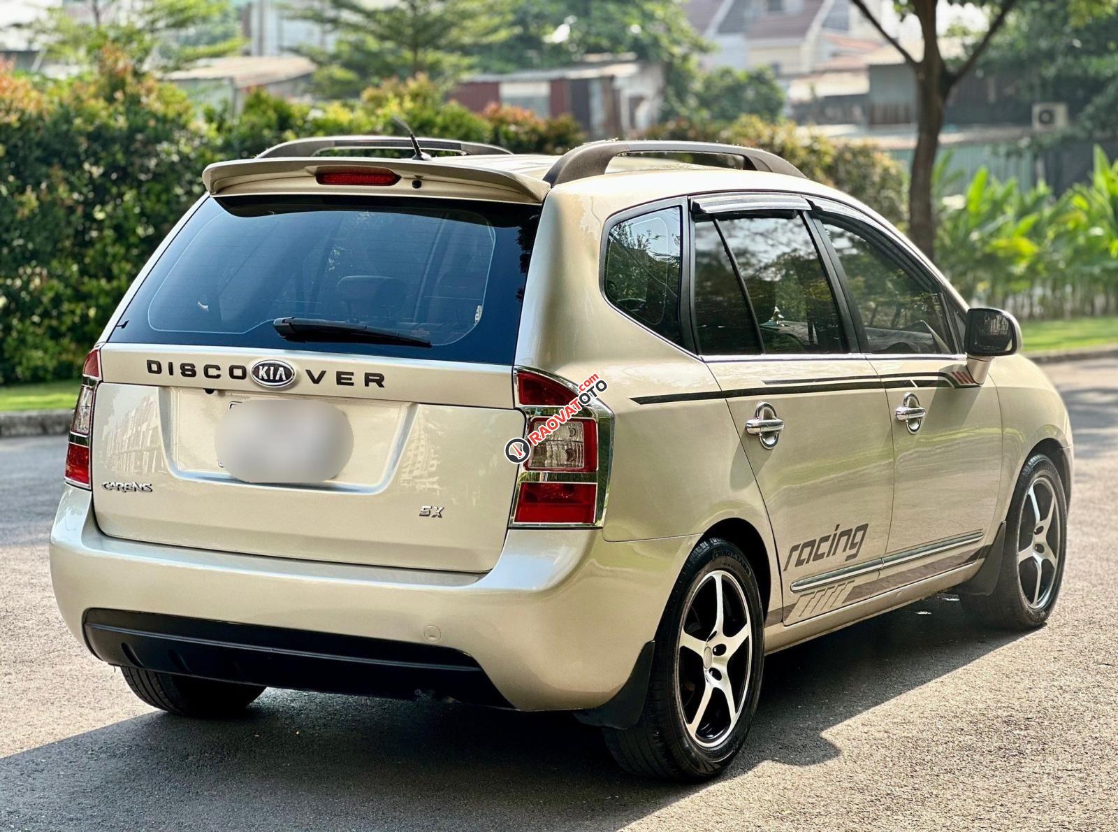 Xe còn rất đẹp và mới-20