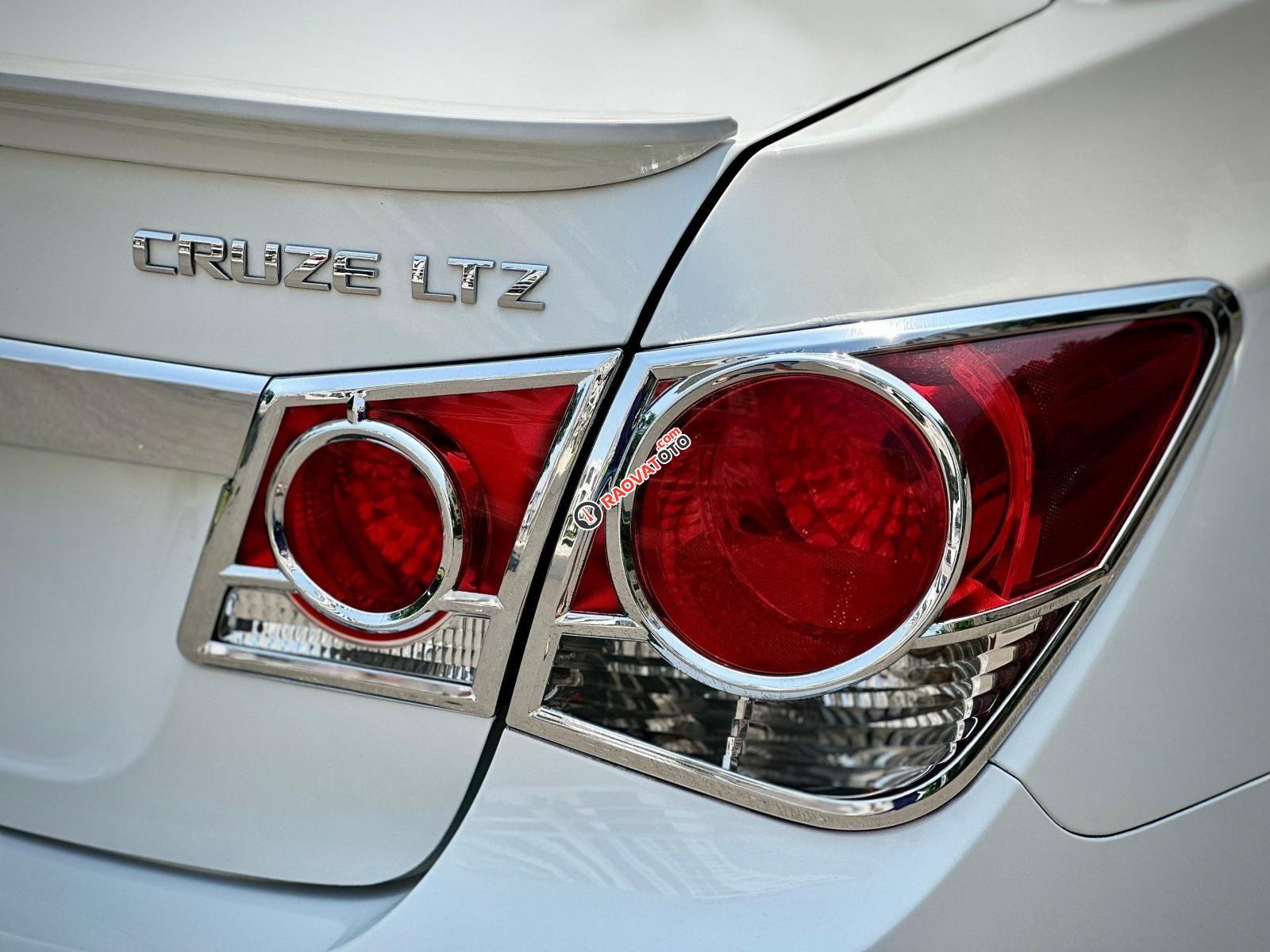 Odo 68.000 giá 275tr-3