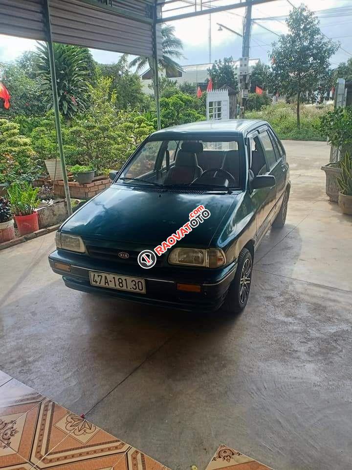 Xe gia đình, zin, máy lạnh mâm đúc, lốp mới, loa sup-7