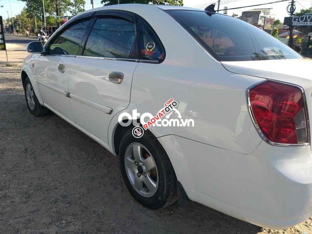 xe rin khong lỗi cần đổi xe-3