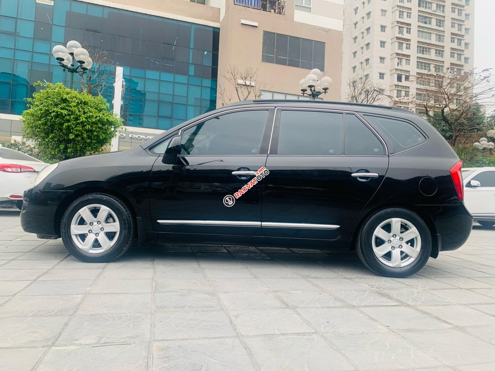 Ít sử dụng, giá tốt 275tr-3