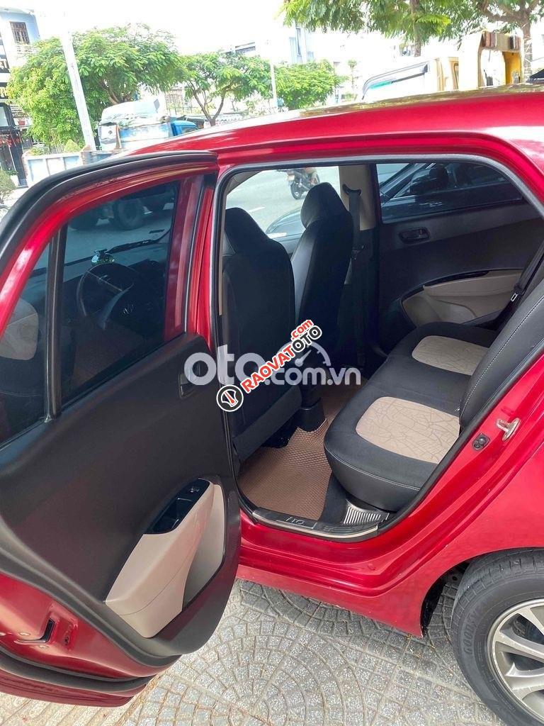 hyundai i10 nhập khẩu-2