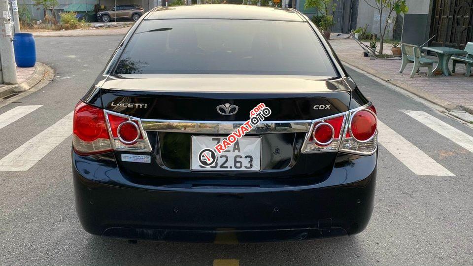 Đồ chơi đủ dùng-0