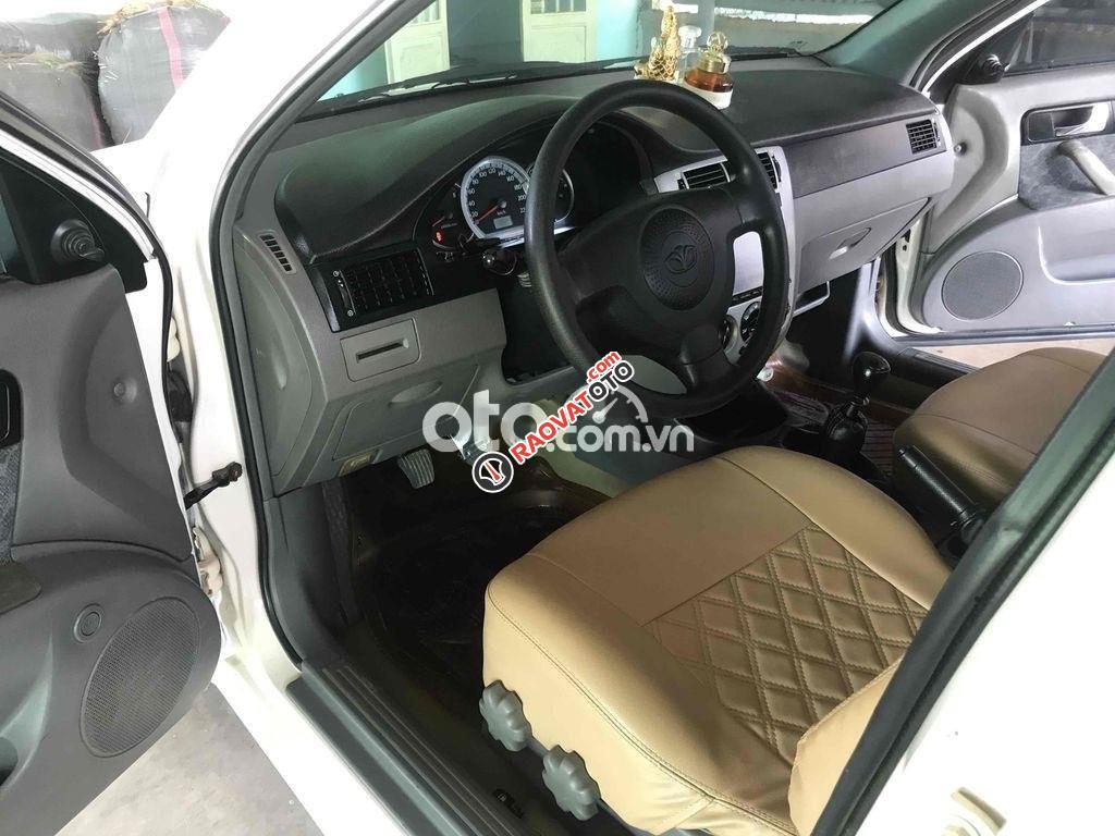 xe rin khong lỗi cần đổi xe-6