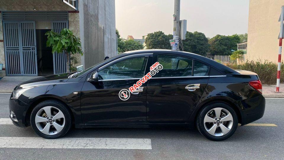 Đồ chơi đủ dùng-1