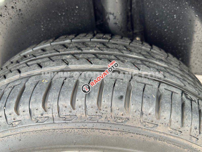 Xe nhập, 600tr-9