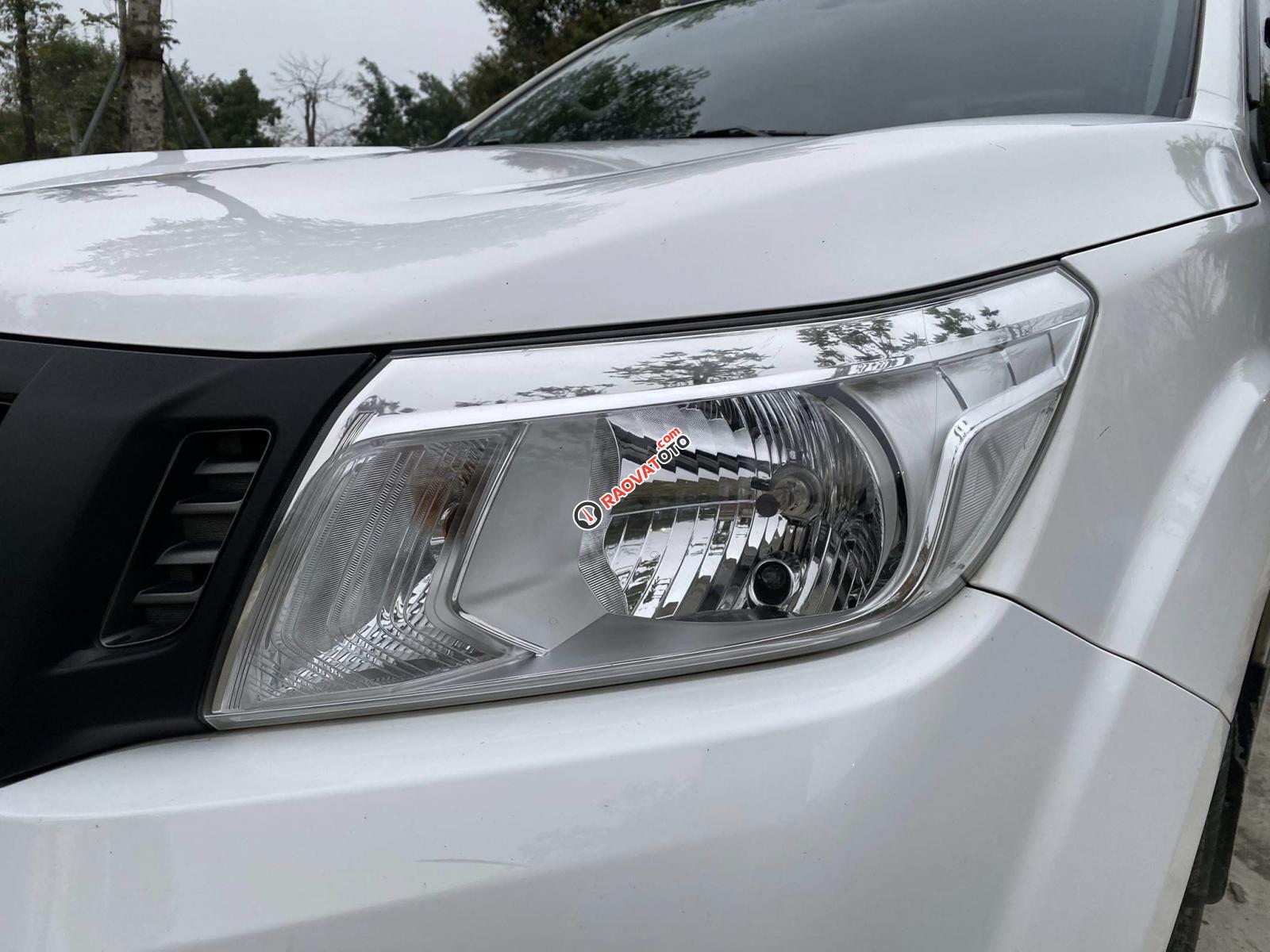 Số tự động, máy dầu-11