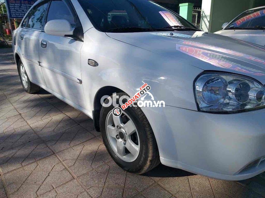 xe rin khong lỗi cần đổi xe-2