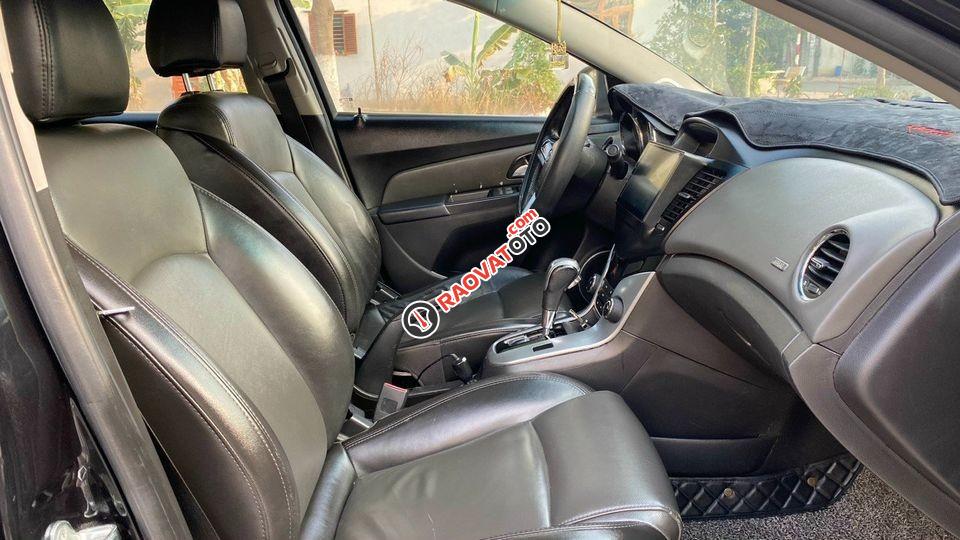 Đồ chơi đủ dùng-8