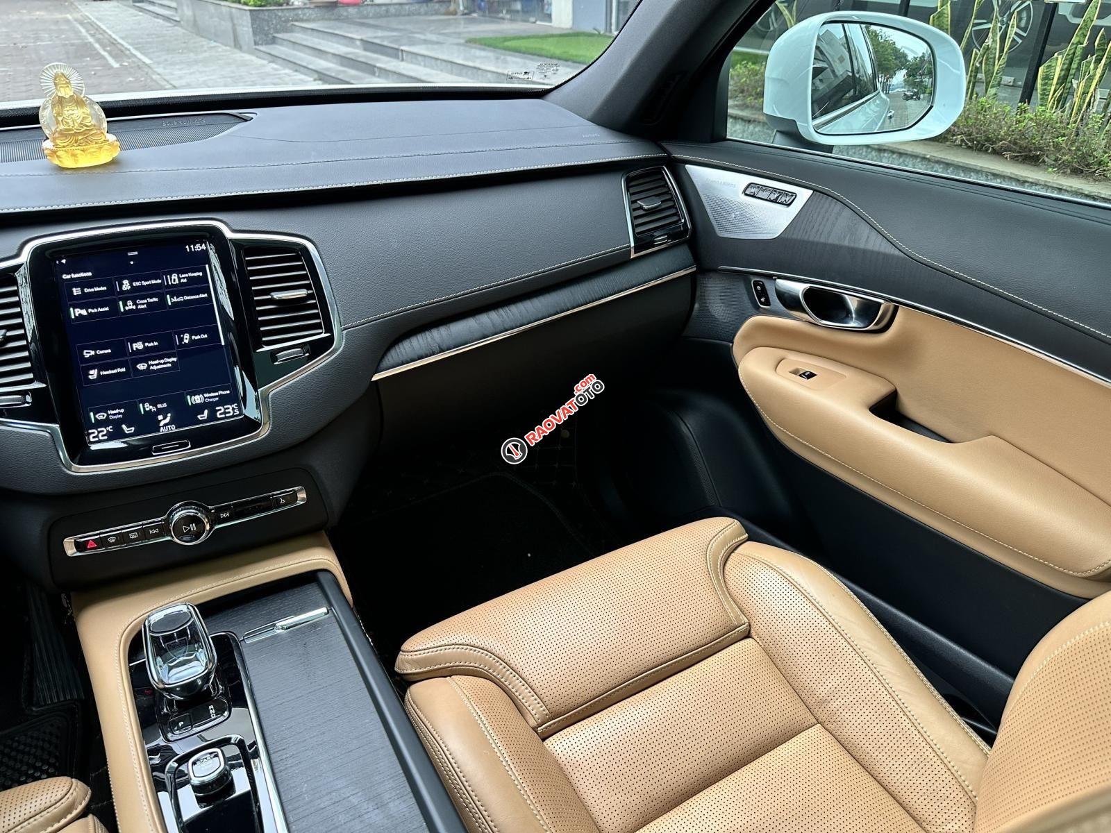 Chất như mới-7