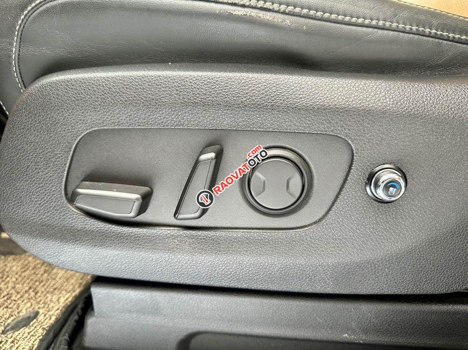 Hỗ trợ rút hồ sơ và sang tên trong ngày-7