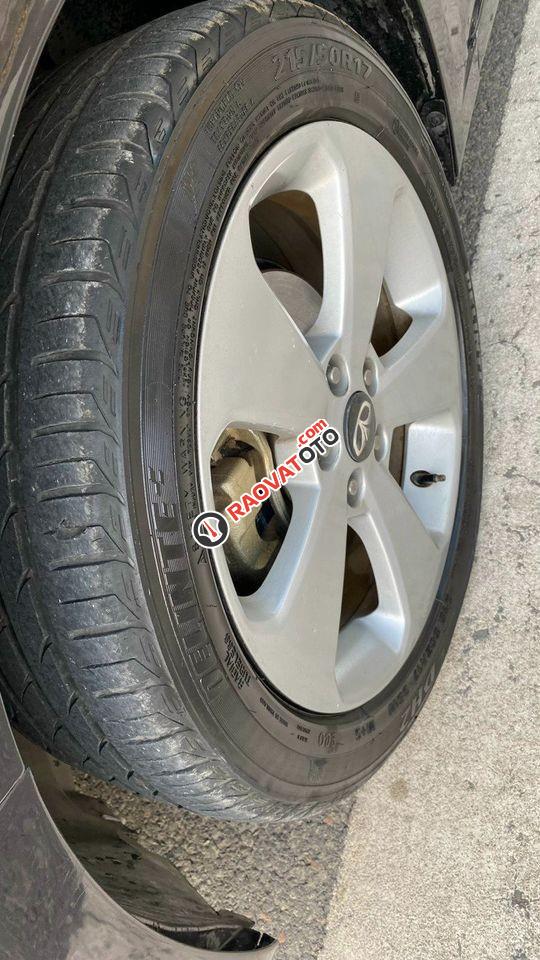 Đồ chơi đủ dùng-16