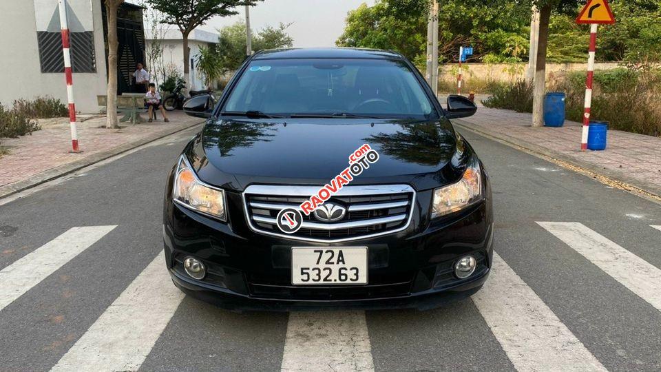 Đồ chơi đủ dùng-7